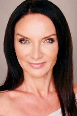 Cover image for Olivia Summers