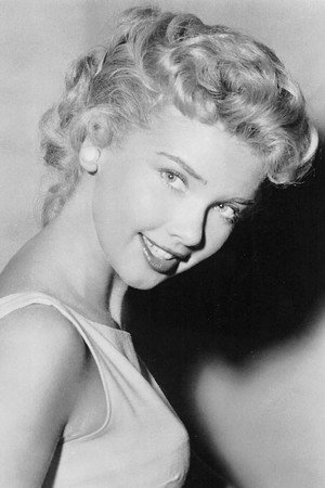 Cover image for Yvonne Lime