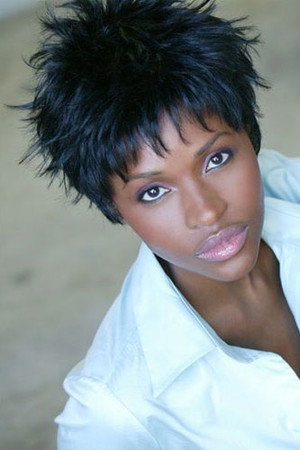 Cover image for Aisha Cain