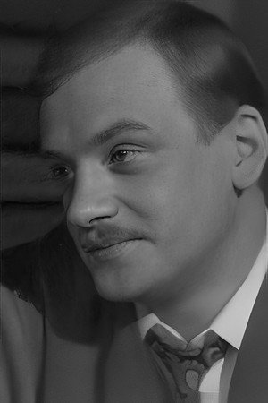 Cover image for Валерий Смоляков
