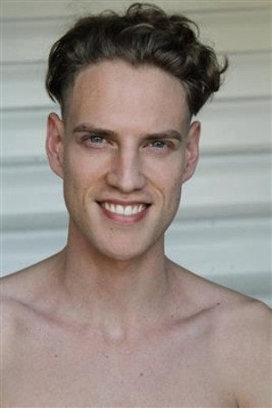 Cover image for Innes Maas