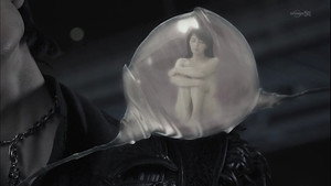 Poster for Эпизод 23