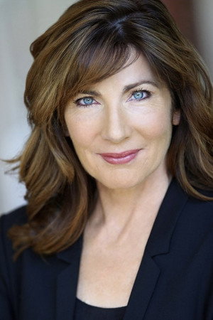 Cover image for Colette Kilroy