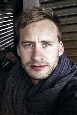 Cover image for Vít Karas