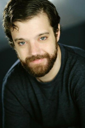 Cover image for Will F Young