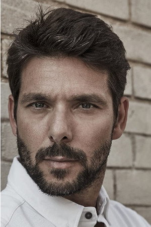 Cover image for Jorge Corrula