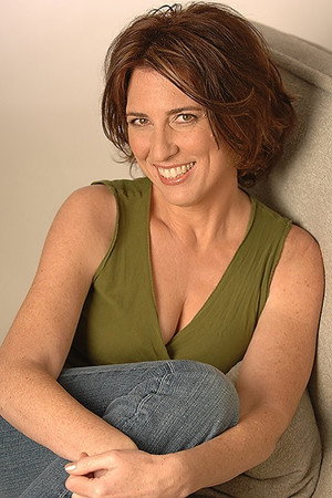 Cover image for Sherri Strain