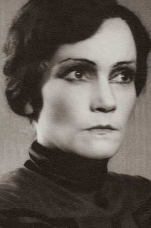 Cover image for Лидия Фреймане
