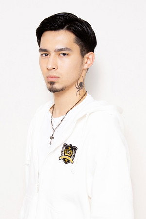 Cover image for 門下秀太郎