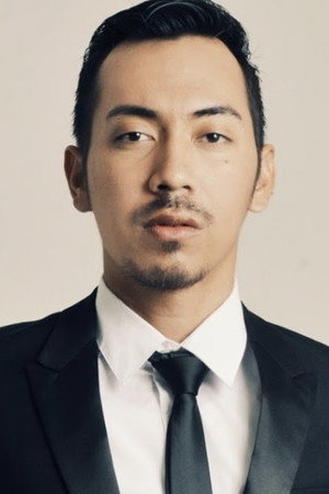 Cover image for Khiva Iskak