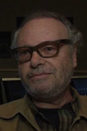 Cover image for Joel Cohen