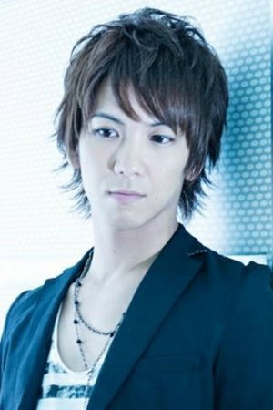 Cover image for Saku