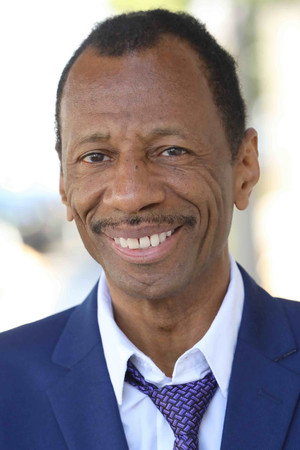 Cover image for CJ Jones