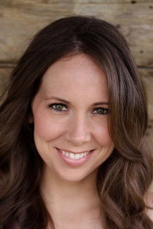 Cover image for Lindsey Shope
