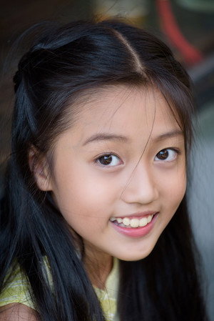 Cover image for Mai Cat Vi