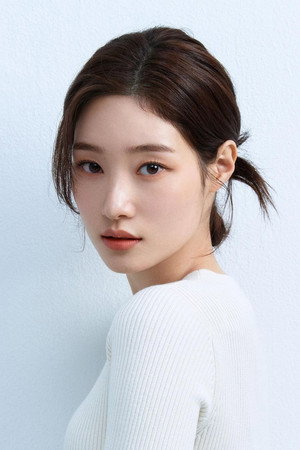 Cover image for 정채연