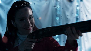 Poster for Эпизод 10