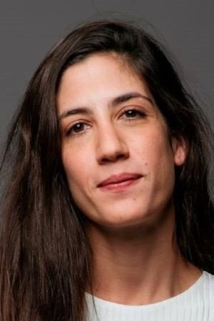 Cover image for Sivan Noam Shimon