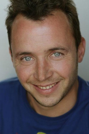 Cover image for Dimitri Rougeul