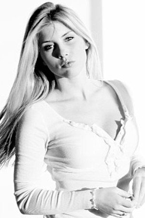 Cover image for Kate Clark
