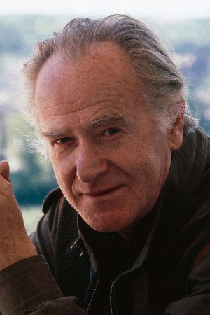 Cover image for Otto Šimánek