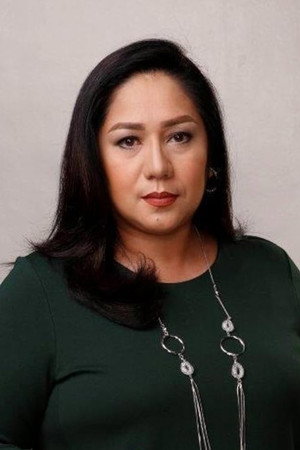 Cover image for Shyr Valdez