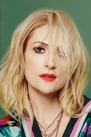 Cover image for Emily Haines