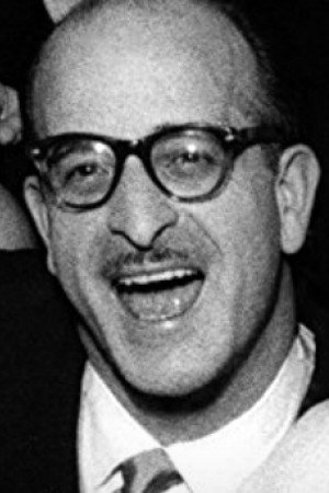 Cover image for Aldo Tonti