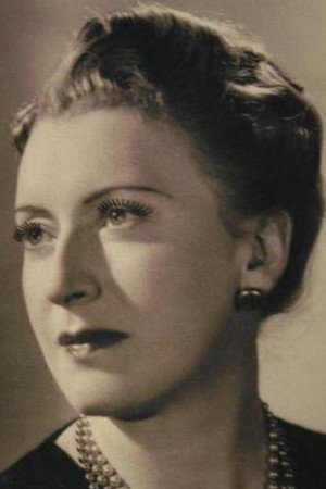 Cover image for Yvonne Rozille