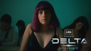 Poster for Эпизод 8
