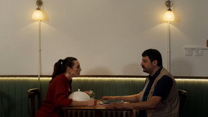 Poster for Эпизод 3