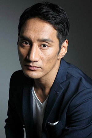 Cover image for 谷田歩