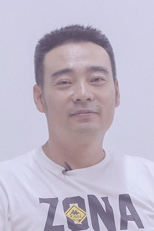 Cover image for 白云默