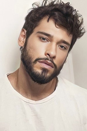 Cover image for Bruno Fagundes