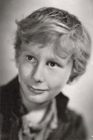Cover image for John Howard Davies