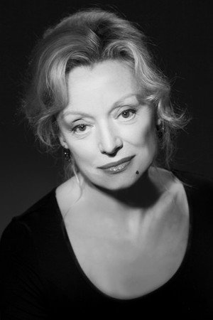 Cover image for Caroline Silhol