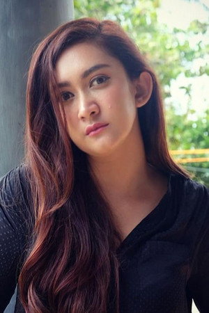 Cover image for Nafa Urbach