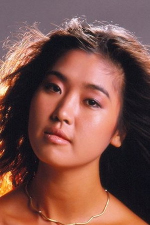 Cover image for 김부선