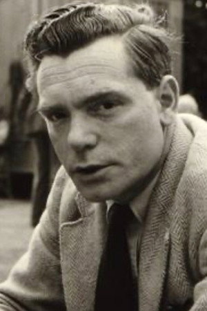 Cover image for Bob Thompson