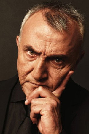 Cover image for Mustafa Alabora
