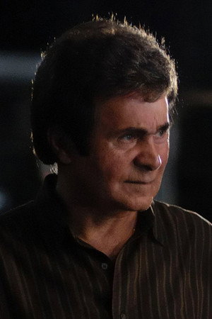 Cover image for Henri Charr