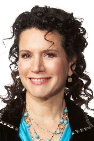 Cover image for Susie Essman