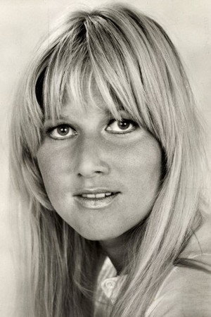 Cover image for Ingeborg Steinbach