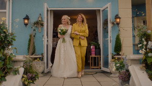 Poster for Хорошие сёстры