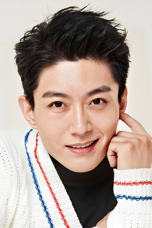 Cover image for Yuan Hang Ming