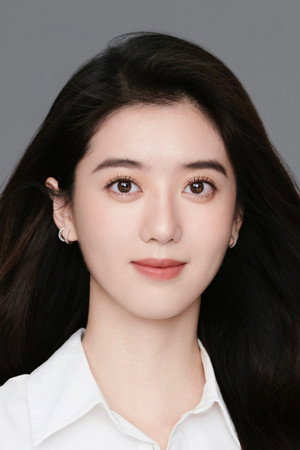 Cover image for 李凱馨