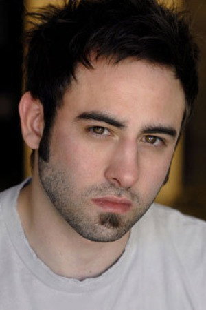 Cover image for Justin Isfeld
