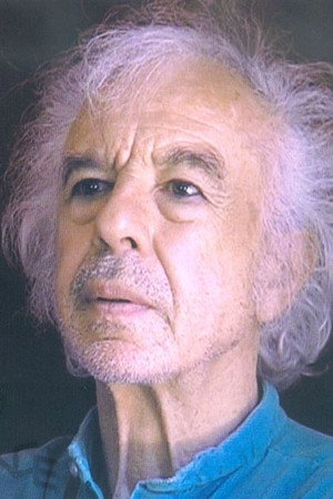 Cover image for Francesco Carnelutti