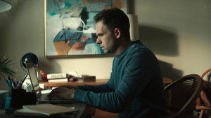 Poster for Эпизод 5