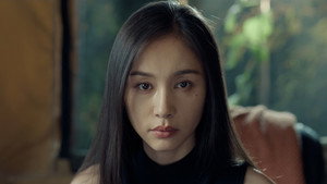 Poster for Эпизод 21